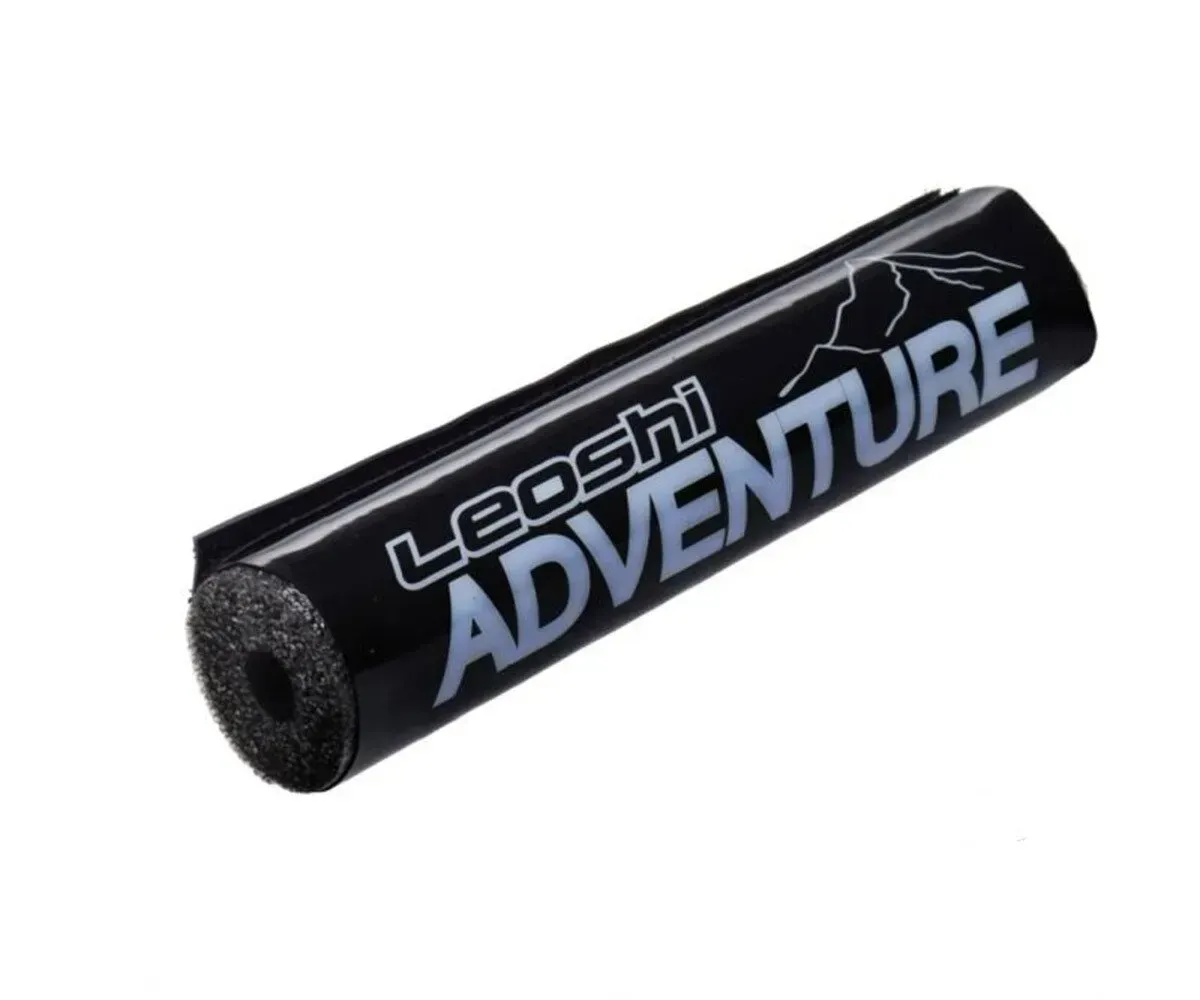 Захист на кермо подушка Leoshi 240mm
