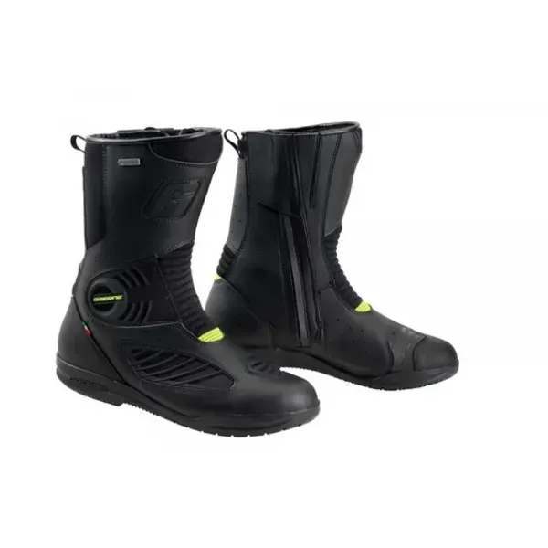 Моточеревики Gaerne G.AIR Gore-Tex 42