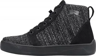 Моточеревики RICHA Mistral Air Black 44