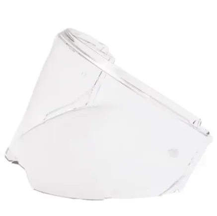 Візор NOLAN N120-1 Large, Clear, N120-1/L-XXXL
