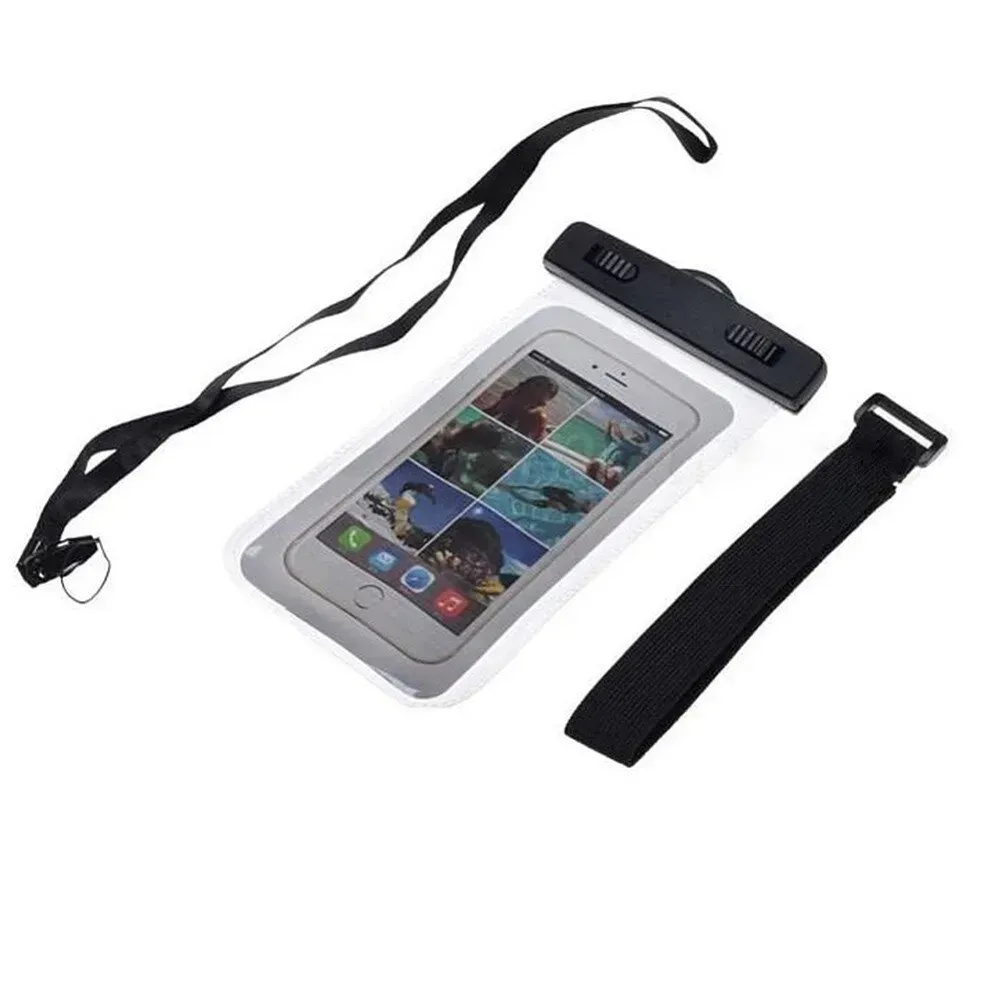 Чохол для телефону Leoshi Waterproof