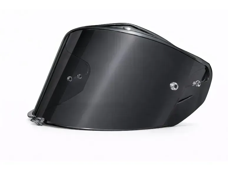 Візор LS2 FF818 Visor Tinted