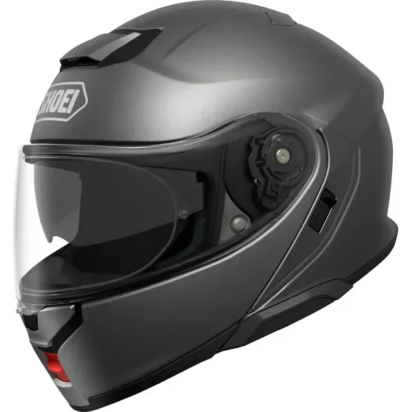 Мотошолом SHOEI NEOTEC3 Anthracite M