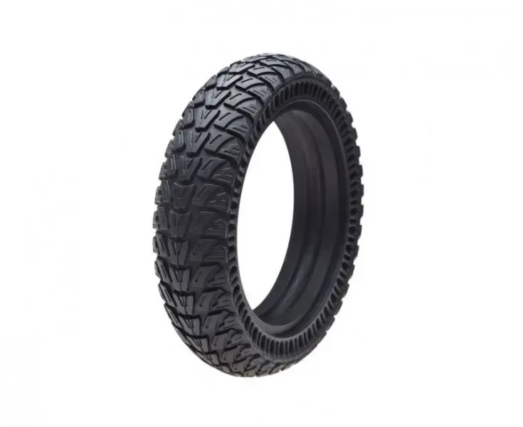 Покришка електросамоката 9x2.25" XIAOMI M365/PRO KUGOO M4