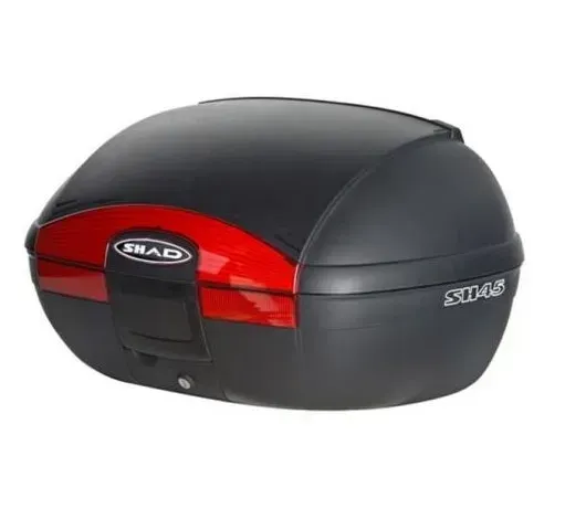 Кофр SHAD SH45