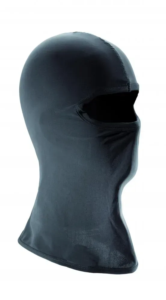 Підшоломник Spidi BASIC BALACLAVA