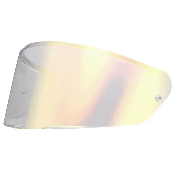 Візор LS2 FF820 Visor Iridium Gold