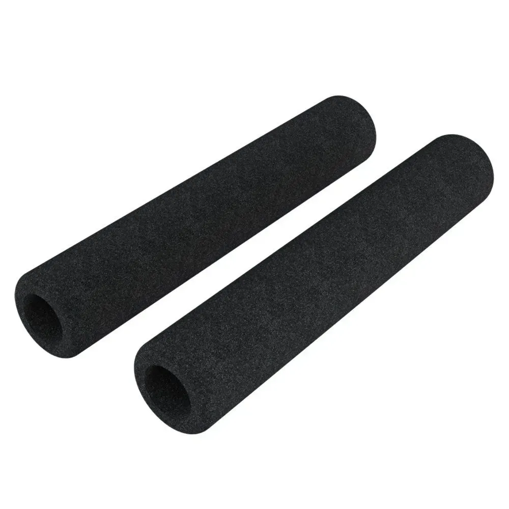 Чохли на важелі Oxford Lever Sleeves