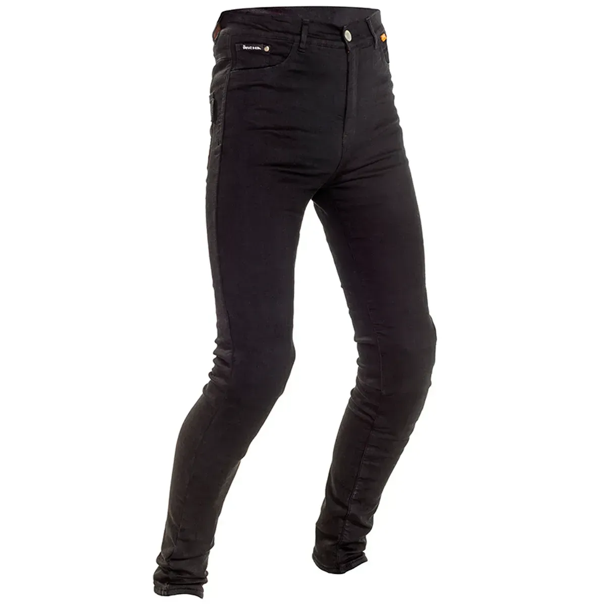 Мотоджинси RICHA Jegging W30-L32