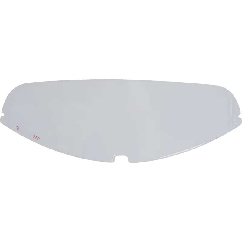 Pinlock прозорий LS2 70 Max Vision FF805 DKS408