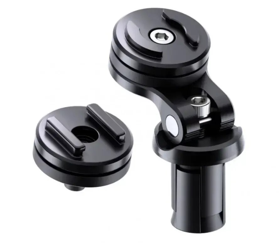 Кріплення SP Connect в траверсу Moto Stem Mount SPC+