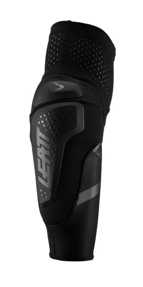 Налокітники LEATT Elbow Guard 3DF 6.0 Black L