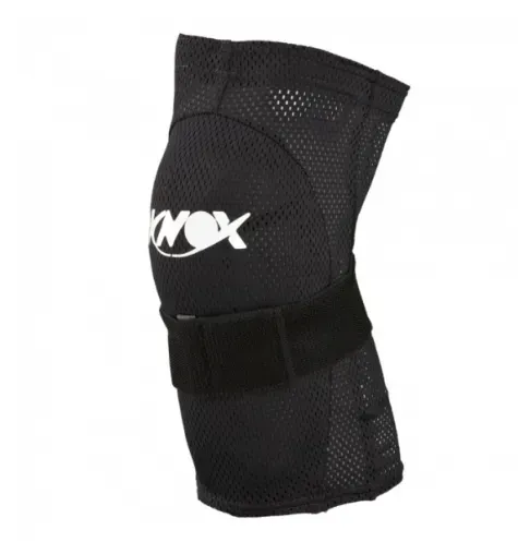 Мотонаколінники Knox Flex - Lite