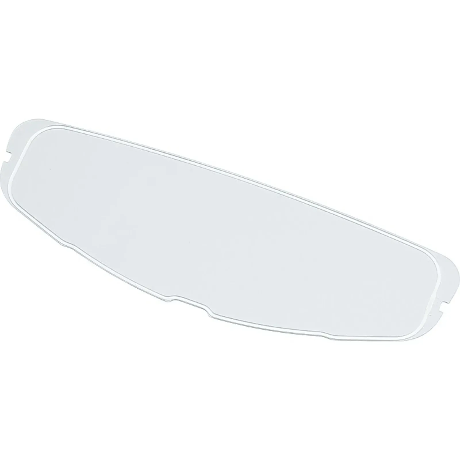 Pinlock Nolan Clear N80-8/87/PLUS/60-6