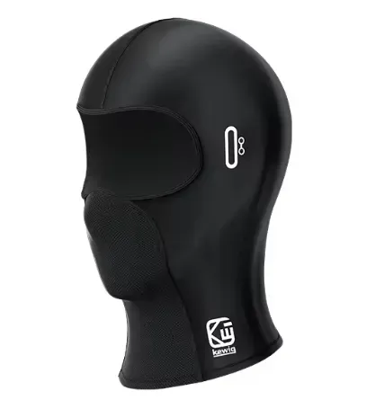 Підшоломник Kewig RM303