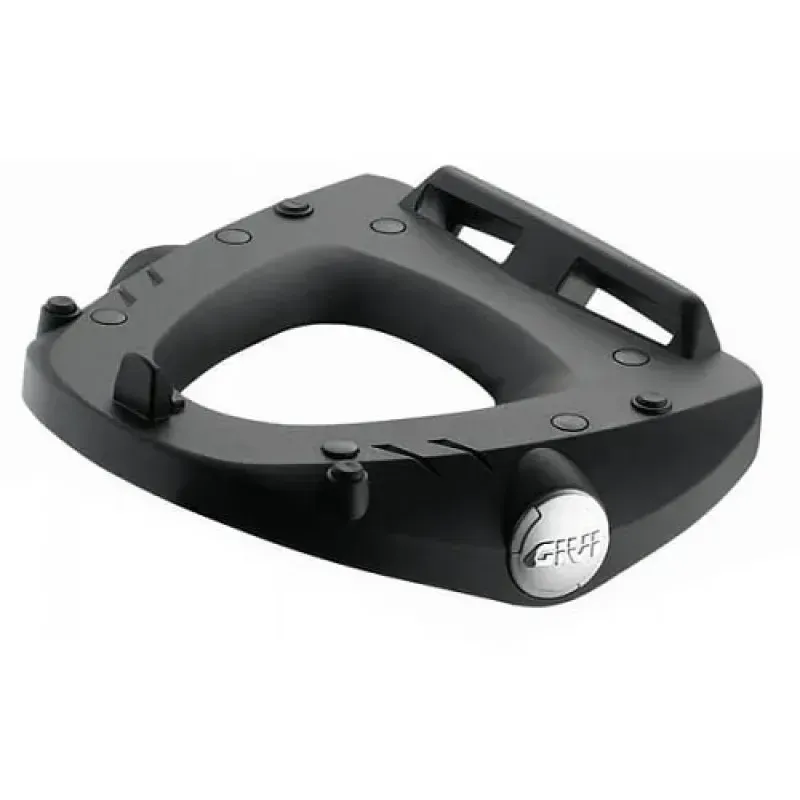 Майданчик для кофра Givi Monolock