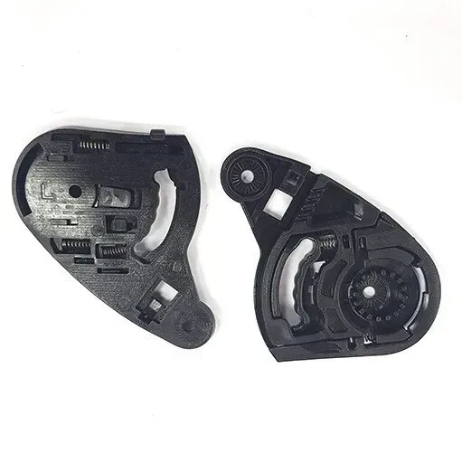 Кріплення візора MT V-10 SYNCHRONY DUO SPORT