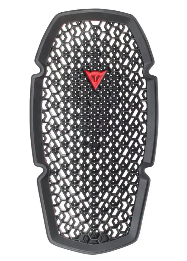 Мотозахист Dainese PRO-ARMOR G2 2.0 Black