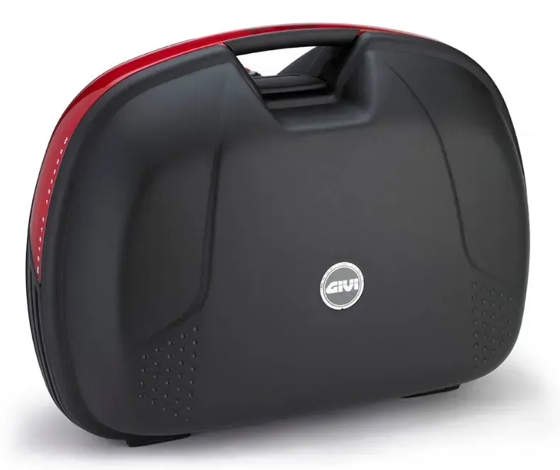 Кофр Givi E360