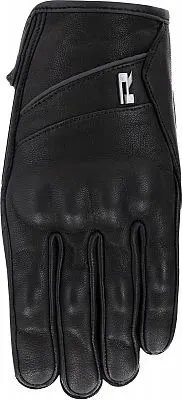 Моторукавички RICHA Cruiser II Black XXXL