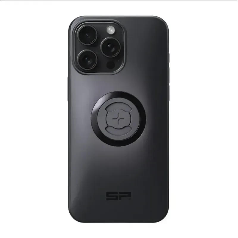 Чохол для телефона SP Connect для iPhone 16 Pro SPC+