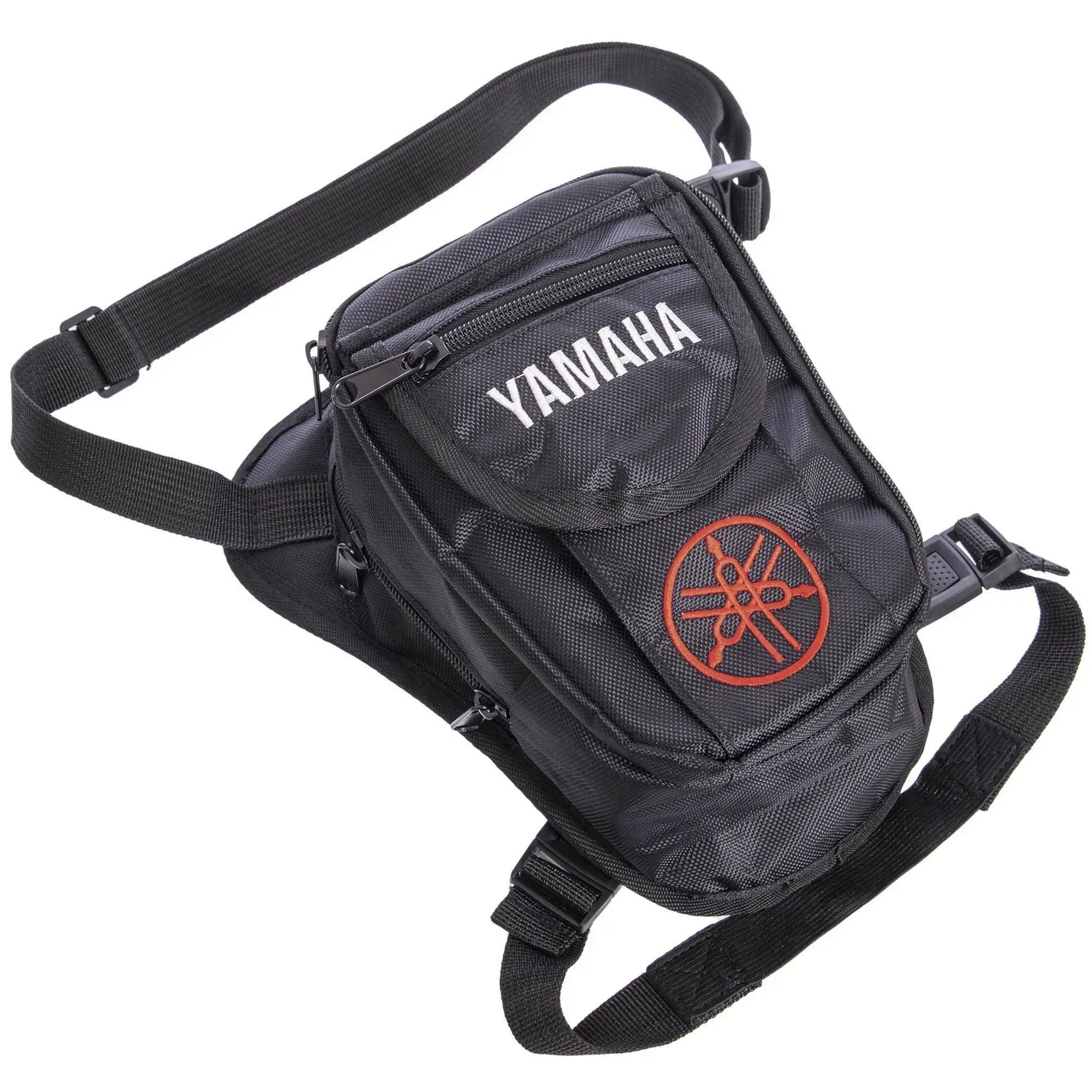 Сумка на стегно YAMAHA