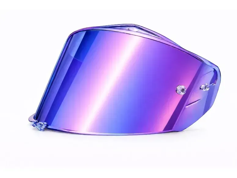 Візор LS2 FF818 Visor Rainbow