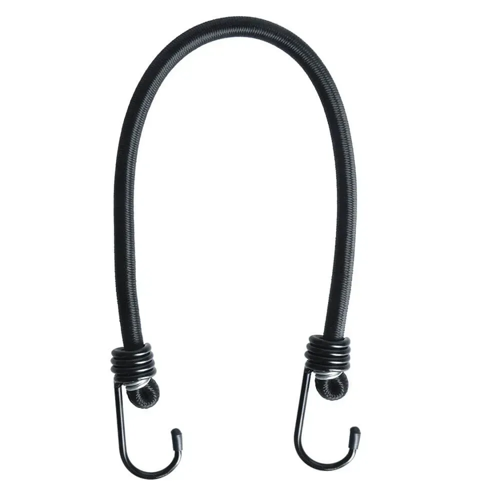 Гумка з гачками для багажу Oxford TUV/GS Bungee (900 мм)