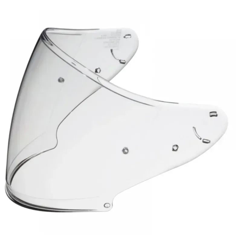 Візор Shoei CJ-2 clear