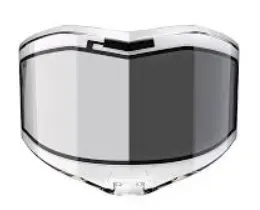 Візор LS2 IRID® Dynamic Visor