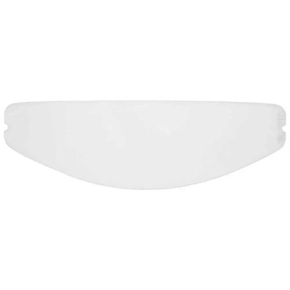 Pinlock NOLAN X804, Clear, X804RSULTRA