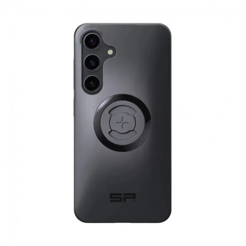 Чохол для телефона SP Connect для Samsung S24 SPC+