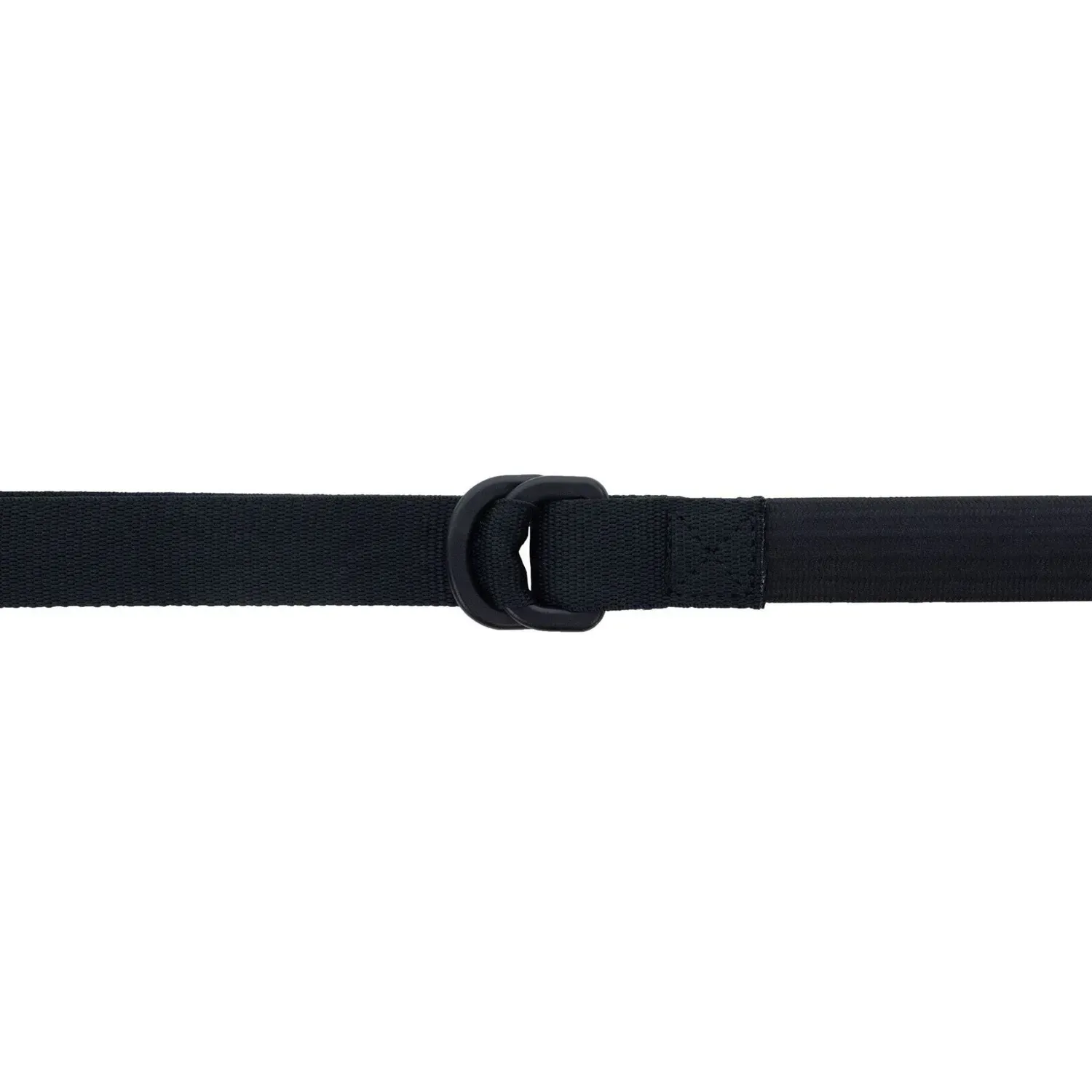 Ремені Oxford Atlas D-Ring 26mm x 1.2M Black (Pair)