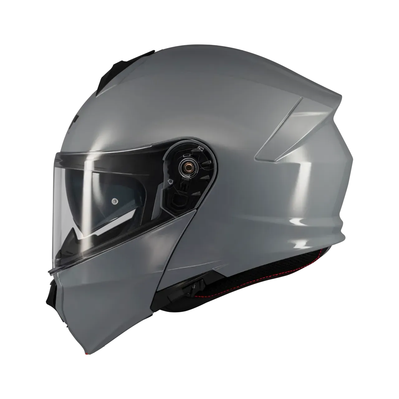 Мотошолом MT GENESIS SV PURE A12 Gloss L