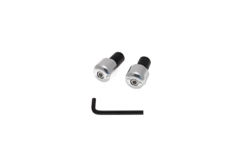 Грузики керма WM Chrome AB33371
