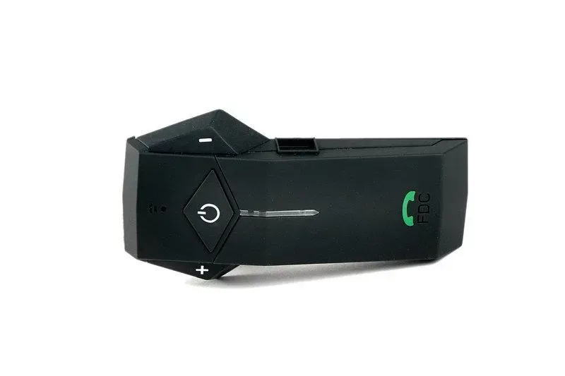 Мотогарнітура FDC COLO (1000м NFC)
