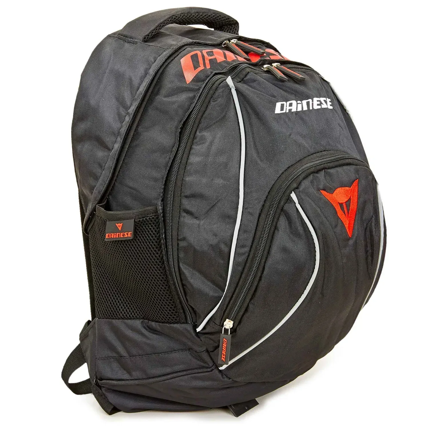 Моторюкзак DAINESE під шолом