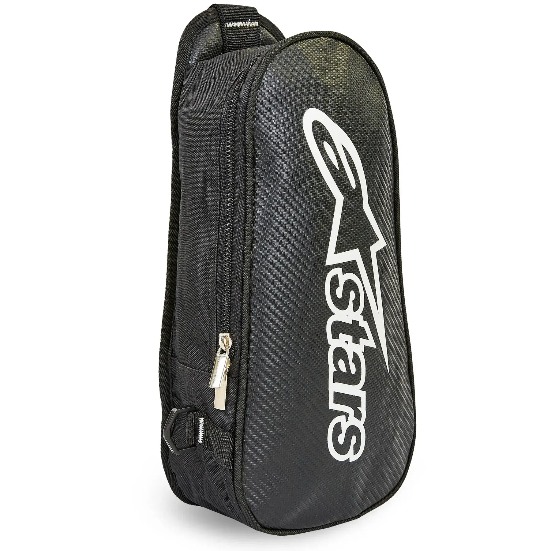 Моторюкзак однолямковий Alpinestars