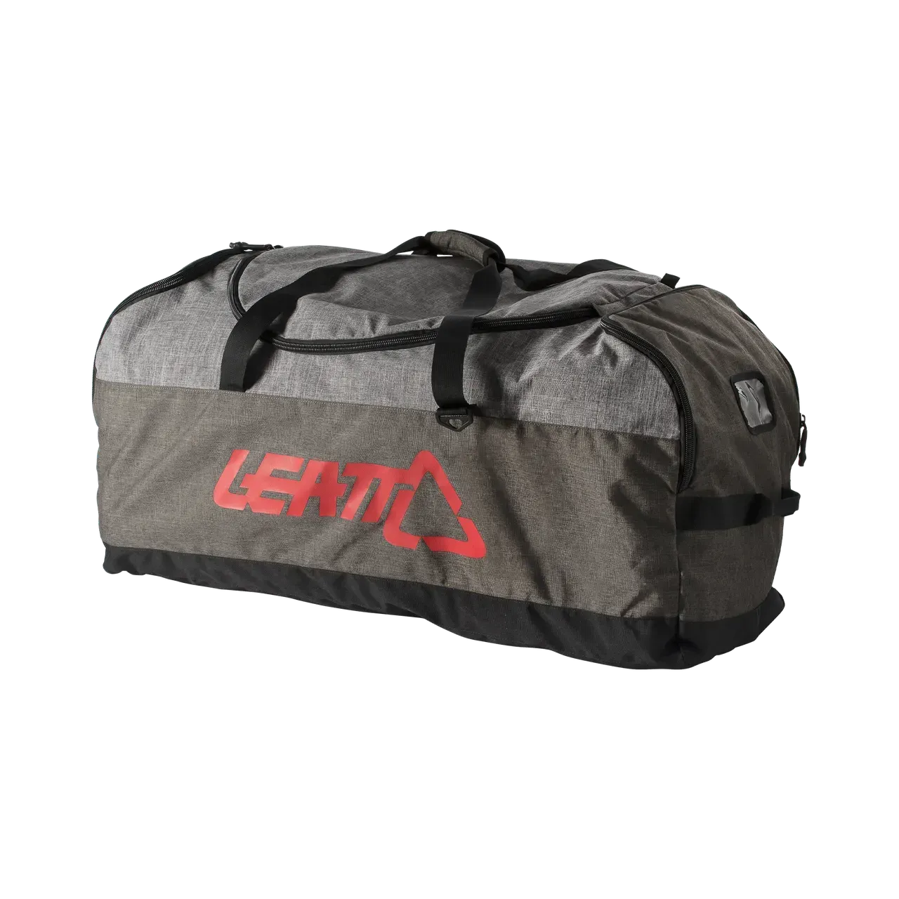 Мотосумка для форми LEATT Duffel Bag 7400 120L