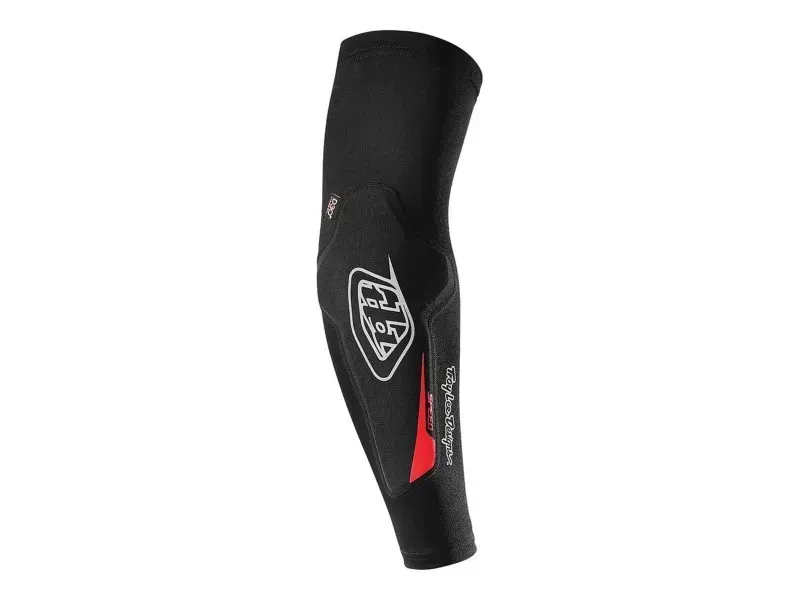 Захист ліктя TLD Speed Elbow Sleeve Розмір M/L