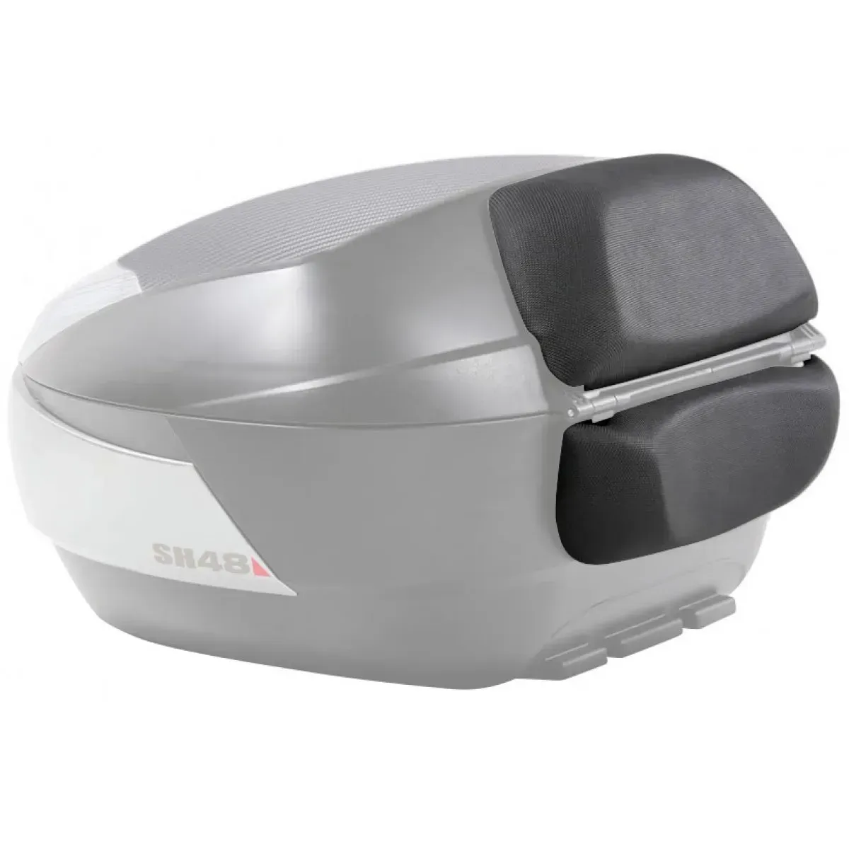 Спинка для кофру SHAD SH48