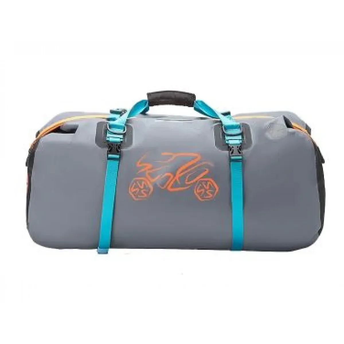 Сумка водонепроникна Scoyco MB26 60Л
