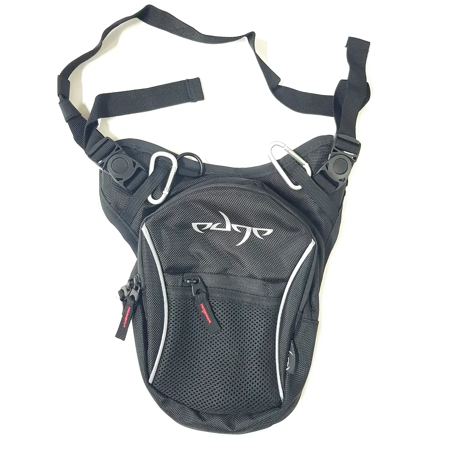 Сумка на стегно EDGE B594 Cordura 1000, 5L