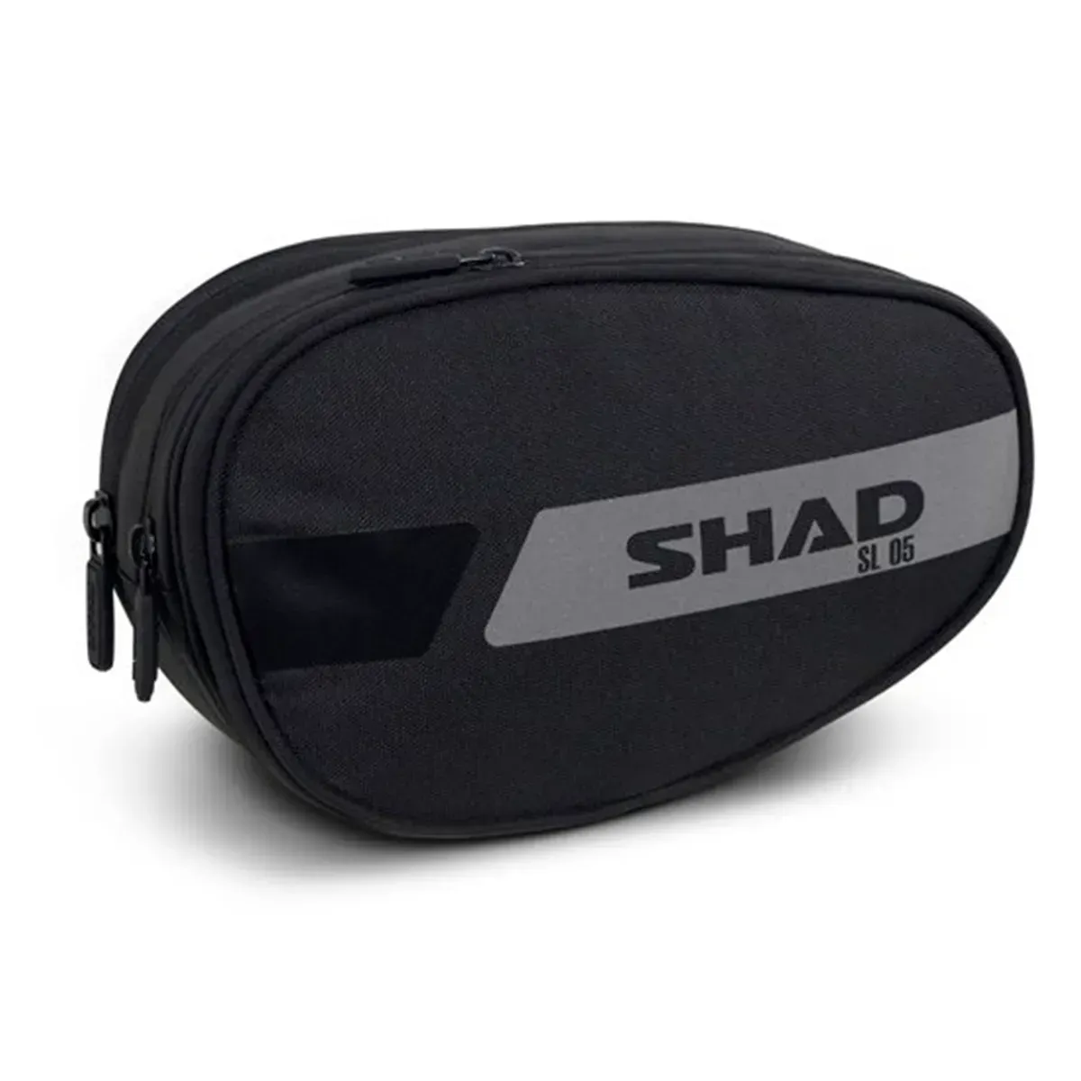 Сумка на стегно Shad SL05 2L
