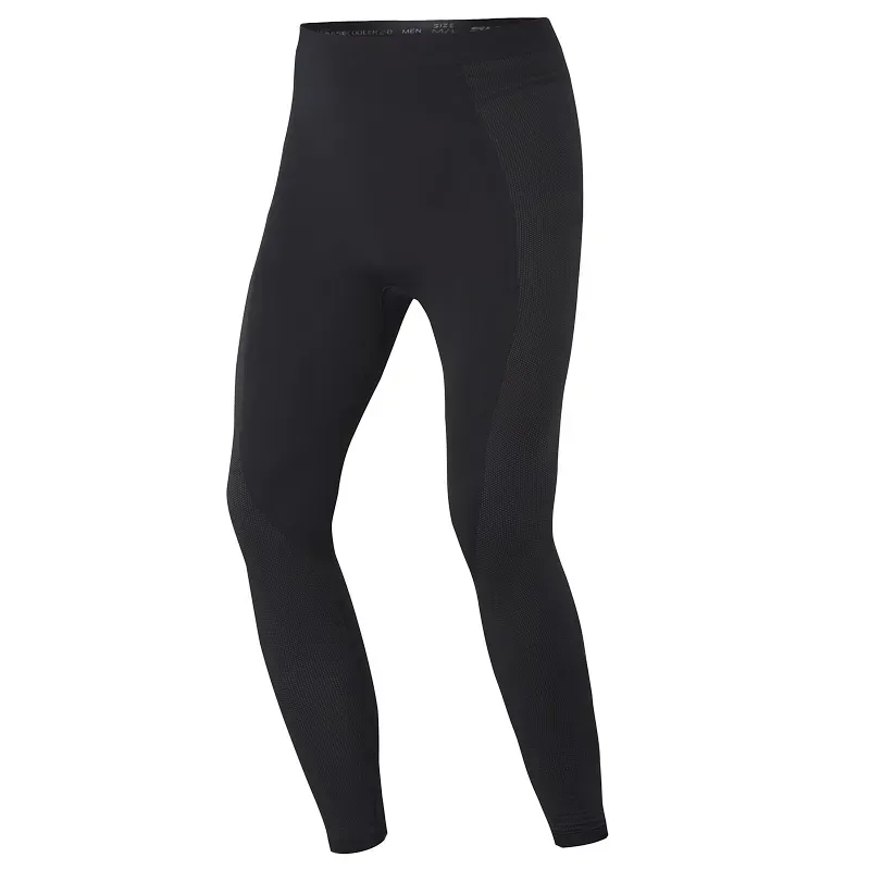 Термобілизна Shima Basecooler 2 Men штани XL/XXL
