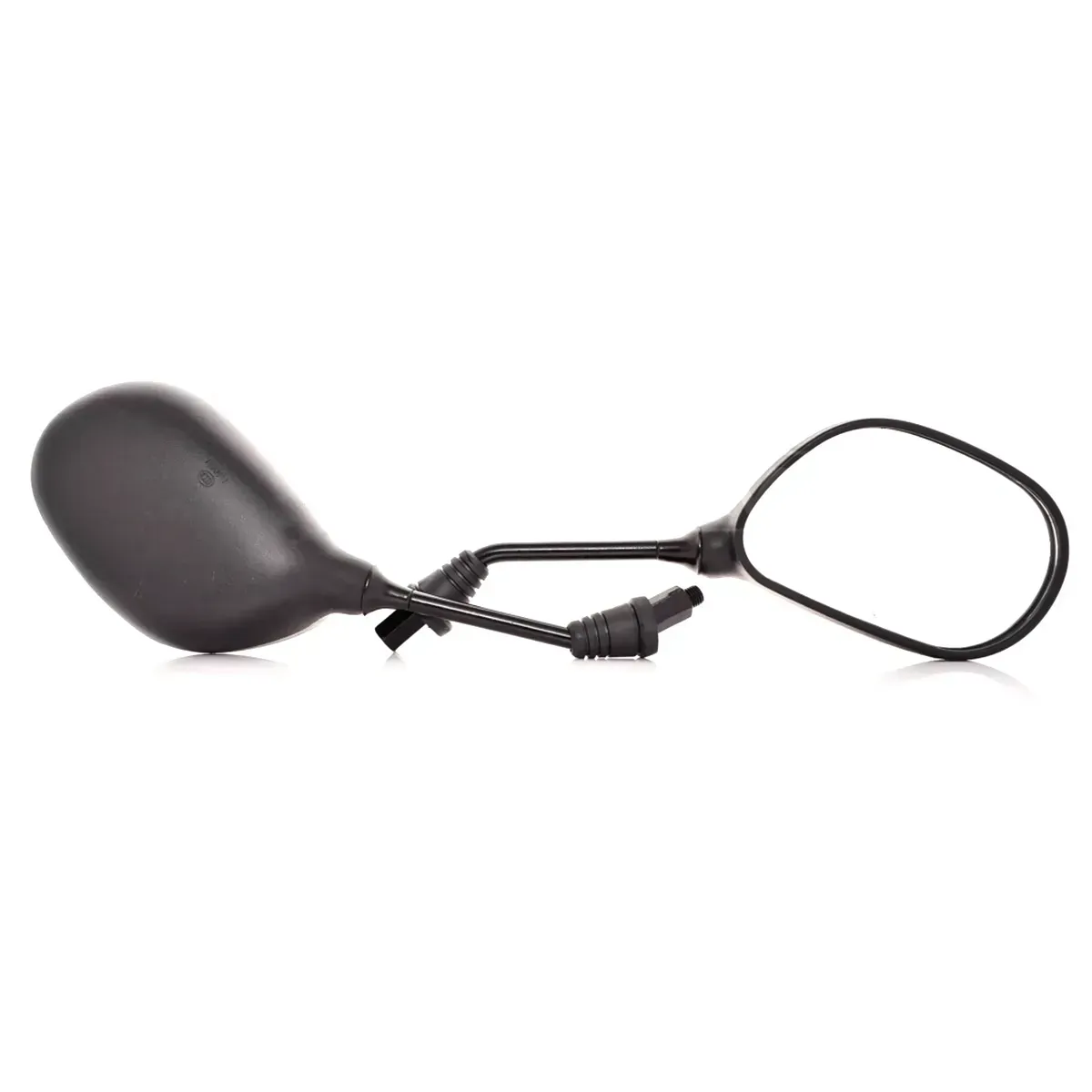 Дзеркала Yamaha M10 L+R