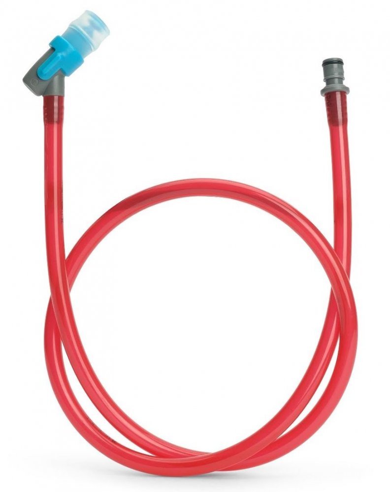 Гідролинія USWE Hydraflex Drink Tube Kit [Red], Accessories