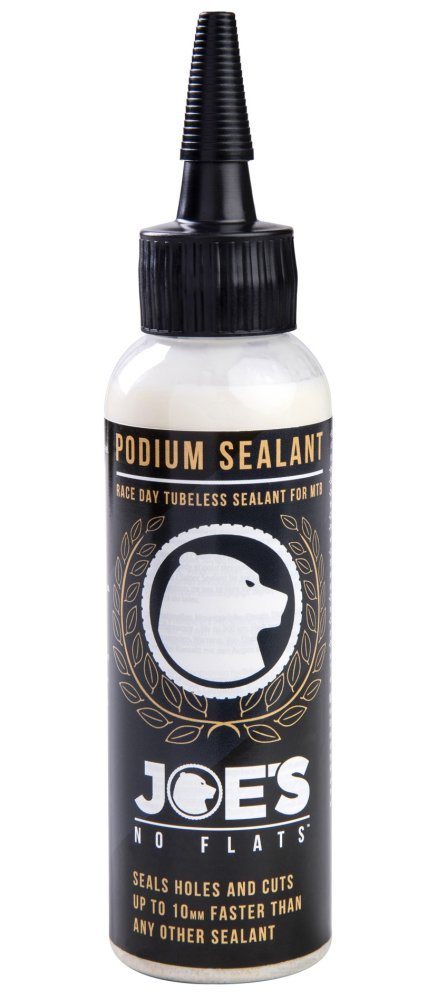 Герметик Joe's Podium Sealant [125мл], Sealant