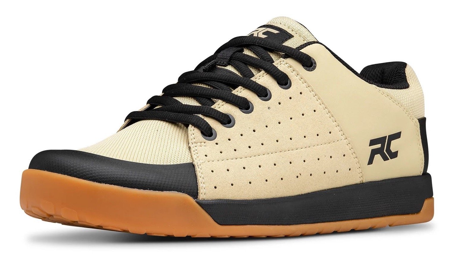Взуття Ride Concepts Livewire Shoe [Sand], 8.5