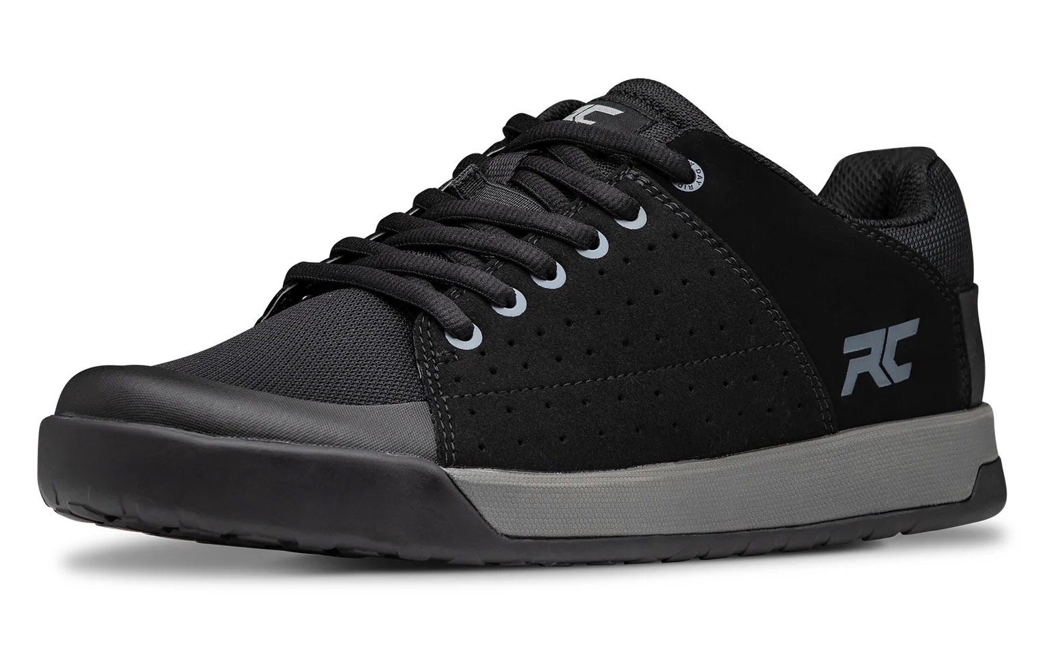 Взуття Ride Concepts Livewire Shoe [Black], 8